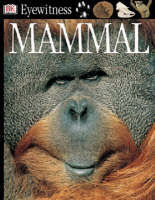 EYEWITTNESS MAMMAL
