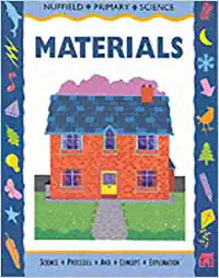 Materials