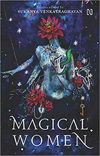 Magical Women