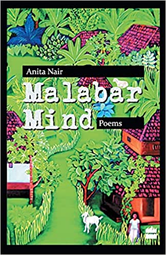 Malabar Mind