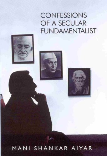Confessions of a secular fundamentalist