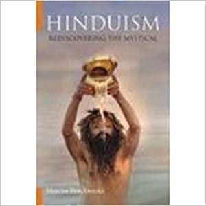 Hinduism