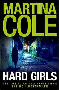 HARD GIRLS