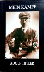 Mein Kampf