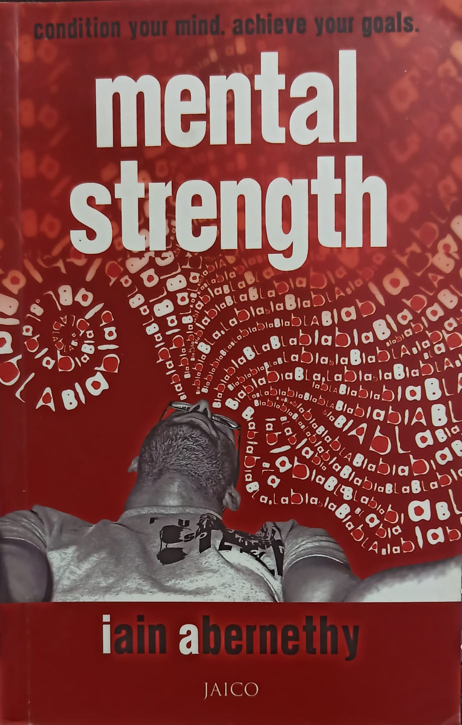 Mental Strength
