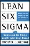 Lean Six Sigma