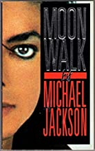 Moonwalk