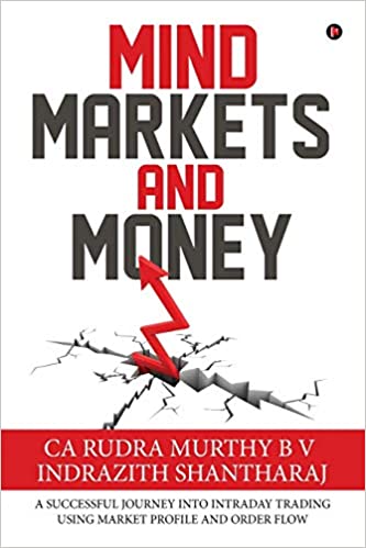 Mind Markets and Money