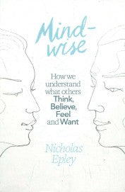 Mindwise