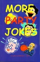 More Party Jokes