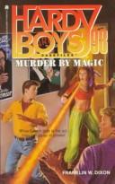 Murder by Magic
