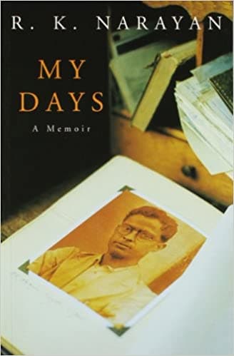 My Days