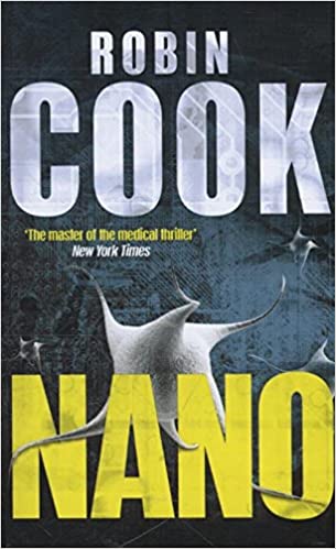 Nano