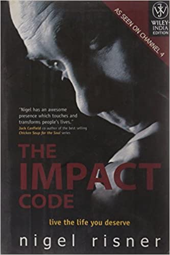 The Impact Code
