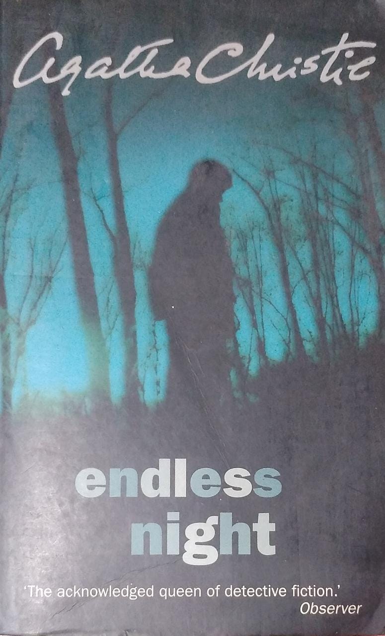 Endless Night