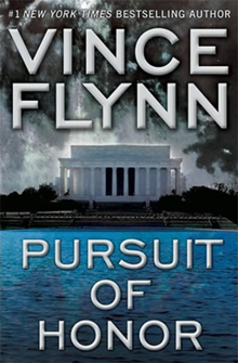 Pursuit of Honour