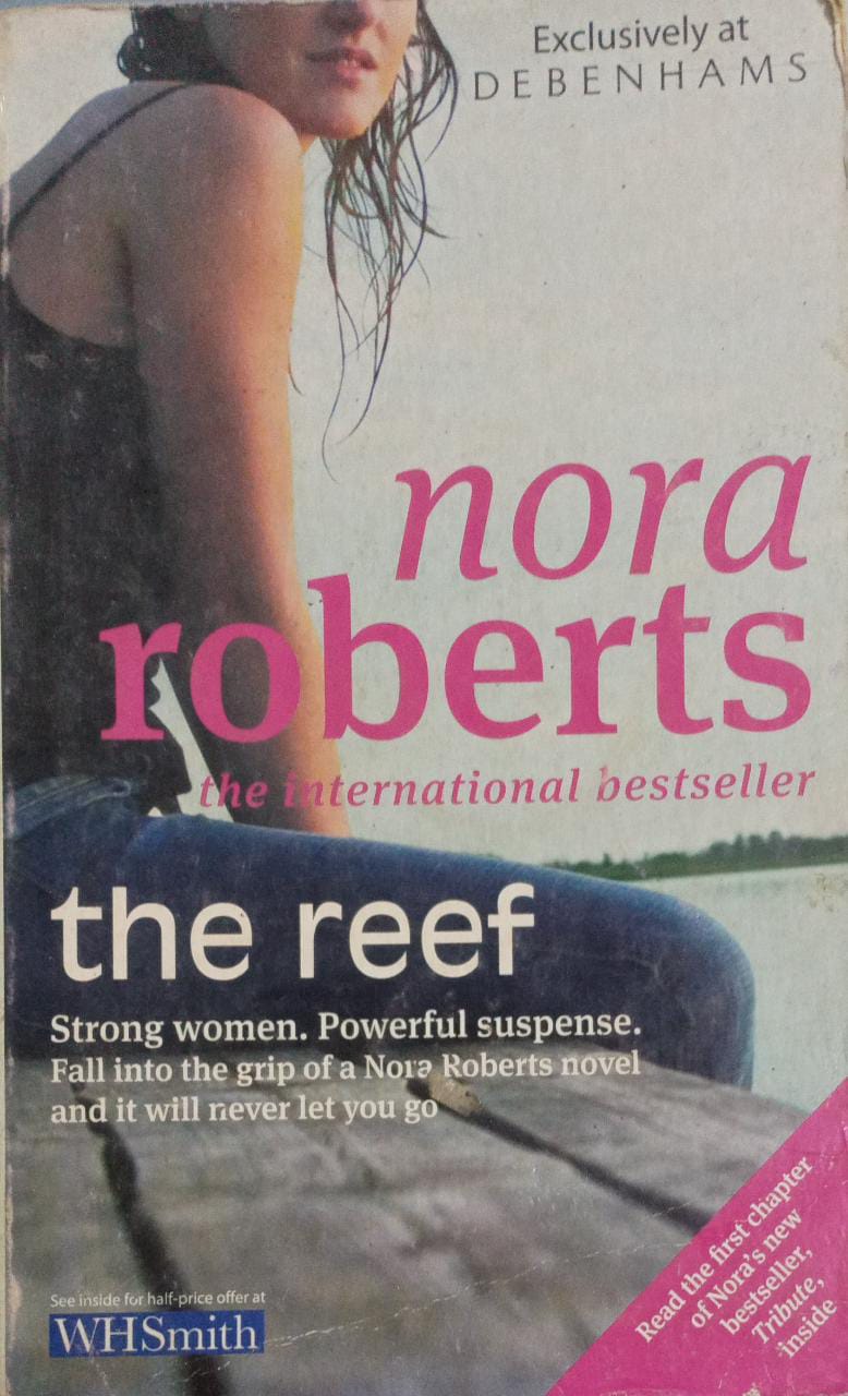 The Reef