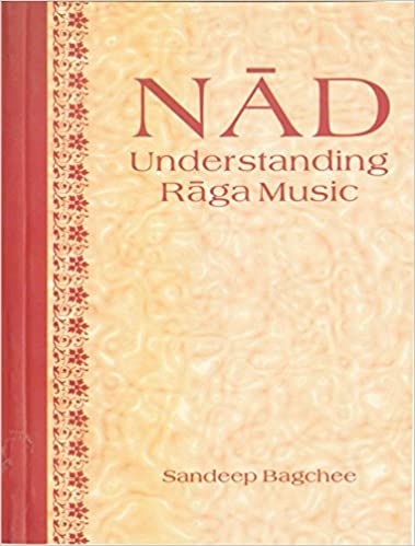 Nad (RARE BOOKS)
