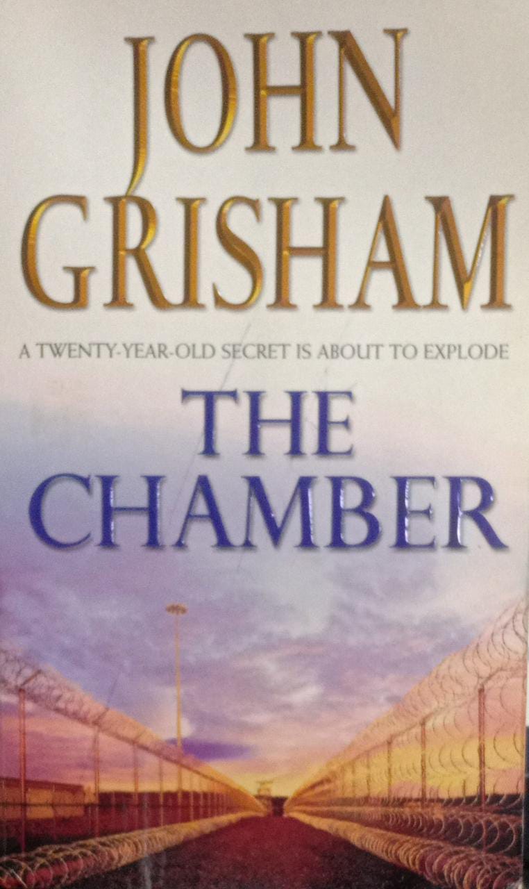 The Chamber