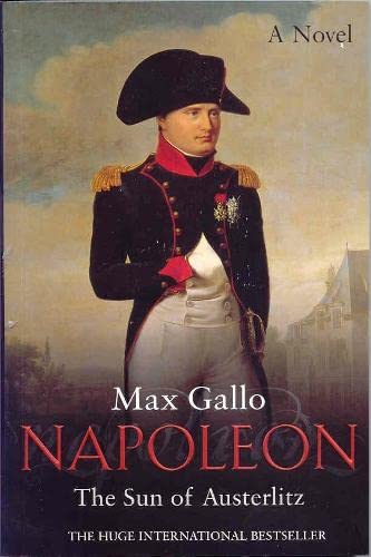 Napoleon 2