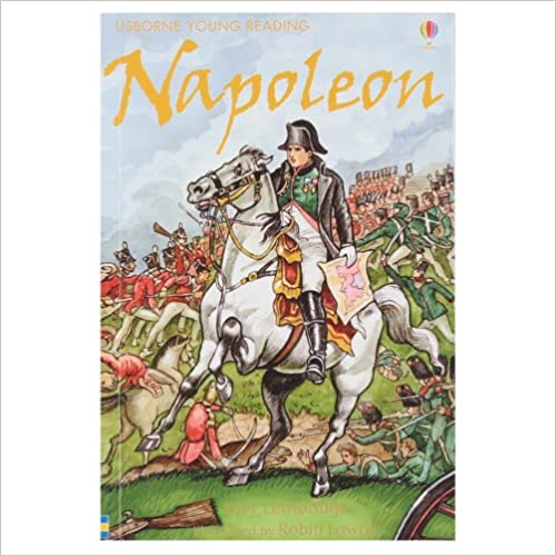 Napoleon