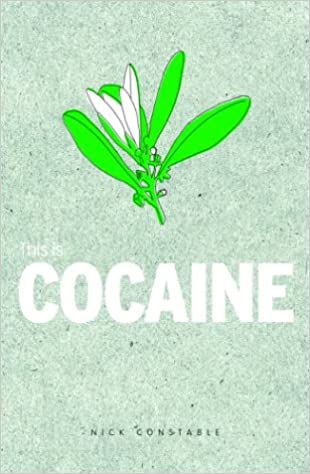 This is Cocaine (Addiction S.) (RARE BOOKS)