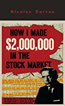 How I Made $2 Million in the Stock Market