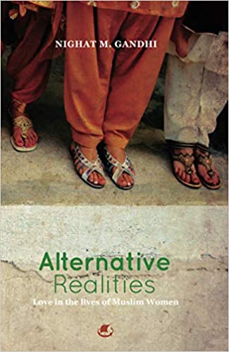 Alternative Realities