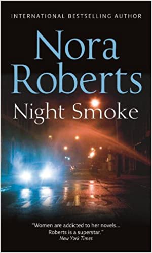 Night Smoke