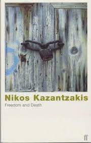 Freedom and Death (RARE BOOKS)