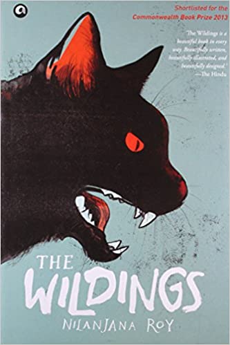 The Wildings