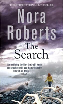 The Search