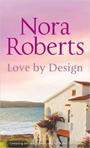 Love by design