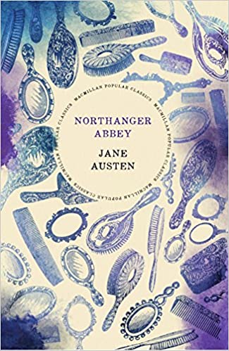 Northanger Abbey