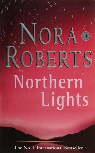 Northern Lights