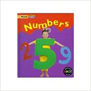 Numbers
