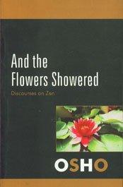 And The Flowers Showered
