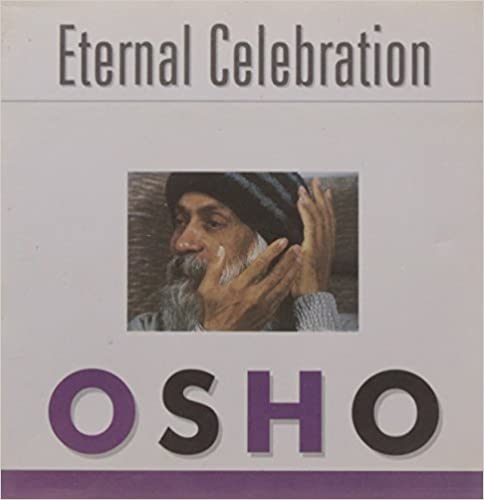 Eternal Celebration