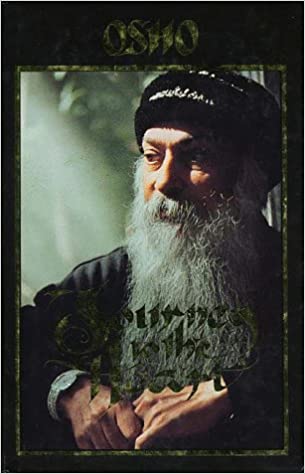 Journey to the Heart Hardcover (RARE BOOKS)