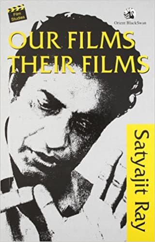 Our Films Their Films