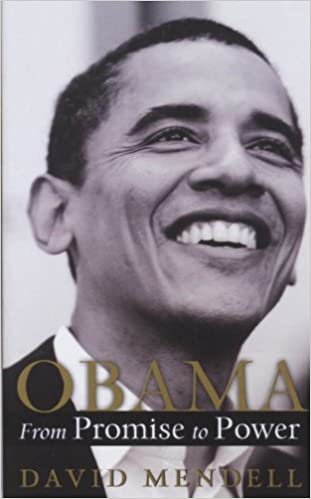 Obama