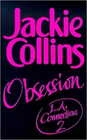 Obsession