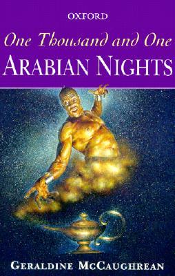 One Thousand and One Arabian Nights