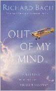 Out Of My Mind