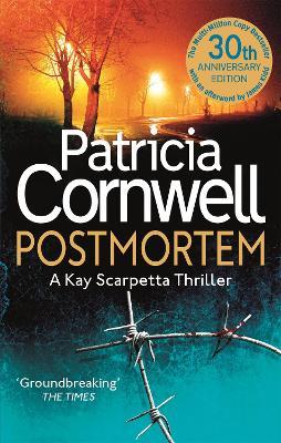 Postmortem