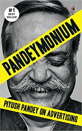 Pandeymonium