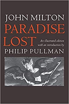 Paradise Lost