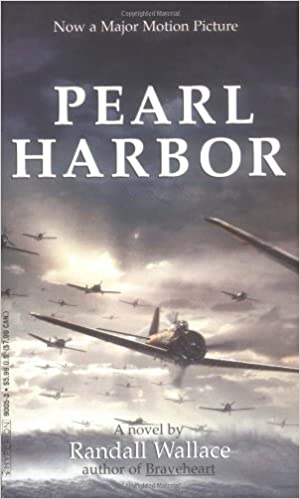 Pearl Harbor