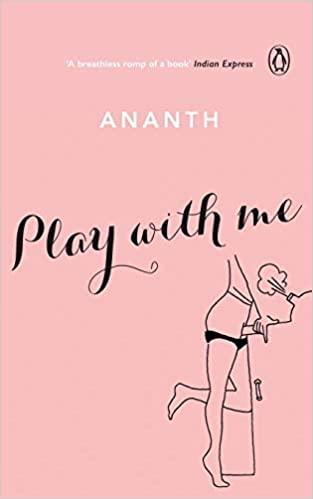 Play with Me