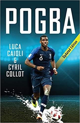 Pogba